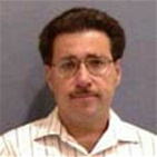 Dr. Michael Joseph Benanti, DO