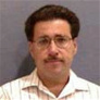 Dr. Michael Joseph Benanti, DO