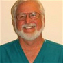 Dr. Edward Stump, MD