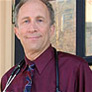 Dr. Joel Mandelbaum, MD