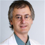 Dr. Eric Krakauer, MD