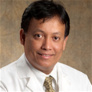 Dr. Shafiqul Alam, MD