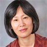 Dr. Bing Liu, MD