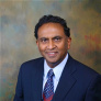 Dr. Raveendra Nadaraja, MD, FACS, INS