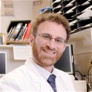 David S Goldstein, MD