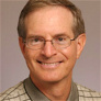 David J Kiener, MD