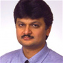 Dr. Mukesh V Pitroda, MD
