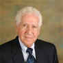 Dr. Paul B. Carlat, MD