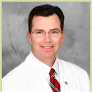 Dr. Jon Fredrick Dietlein, MD