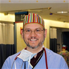 Dr. David M Small, MD