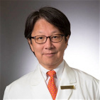 Dr. Shunichi S Homma, MD