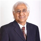 Dr. Karukurichi Venkatesh, MD