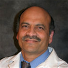 Dr. Ram R Gollapudi, MD