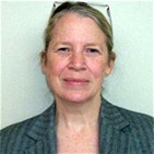 Dr. Sarah Marie Alderman, MD