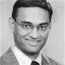 Dr. Pragnesh H Patel, MD