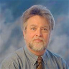 Dr. David Scuccimarra, MD