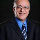 Vijaykumar Zaveri Zaveri, MD