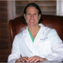 Dr. Mark H Rubinstein, MD