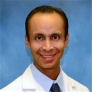 Dr. Sam Nmi Sareh, MD