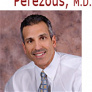 Dr. Mark K Perezous, MD