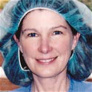 Dr. Tanya S. Argo, MD