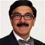 Dr. Atul D Trivedi, MD