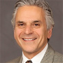Dr. Jay P. Lichman, MD