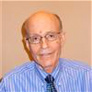 Dr. Robert Lanier Groat, MD