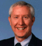 David E Vanreken, MD