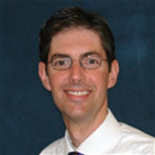 Dr. Bradford Duncan, MD