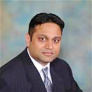 Dr. Sunit S Kabaria, MD