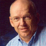 Dr. Richard K Bell, MD