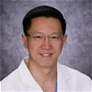 Dr. Wade W. Han, MD