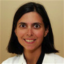 Dr. Serena Cardillo, MD