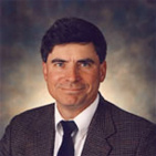 Dr. Robert R Williams, MD