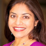 Selina Shah, MD