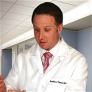 Dr. Jonathan L Prenner, MD