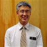 Dr. Gary L Kobayashi, MD