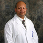 Dr. Sreenivas S Chintalapani, MD