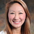 Elizabeth R. Dawes Kim, MD