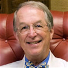 Dr. Robert Paul Roddenberry, MD