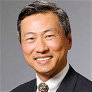 Dr. Jonathan K. Lee, MD