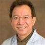 Dr. Gregorio M Tolentino, MD