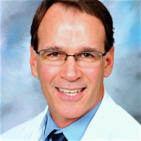 Dr. Max H. Faykus, MD