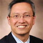 Dr. Victor V Hartanto, MD