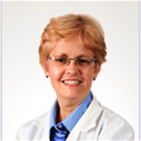 Dr. Renee J Cabaleiro, MD