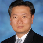 Dr. Jong-Ho Richard Choi, SCD, MD