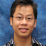Dr. Lam T Van, MD