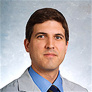 Dr. Michael J Shinners, MD
