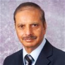 Shyam Kodati, MD